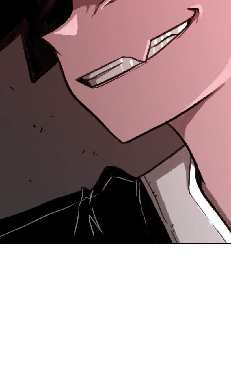 Graymark Chapter 29 page 181 - 