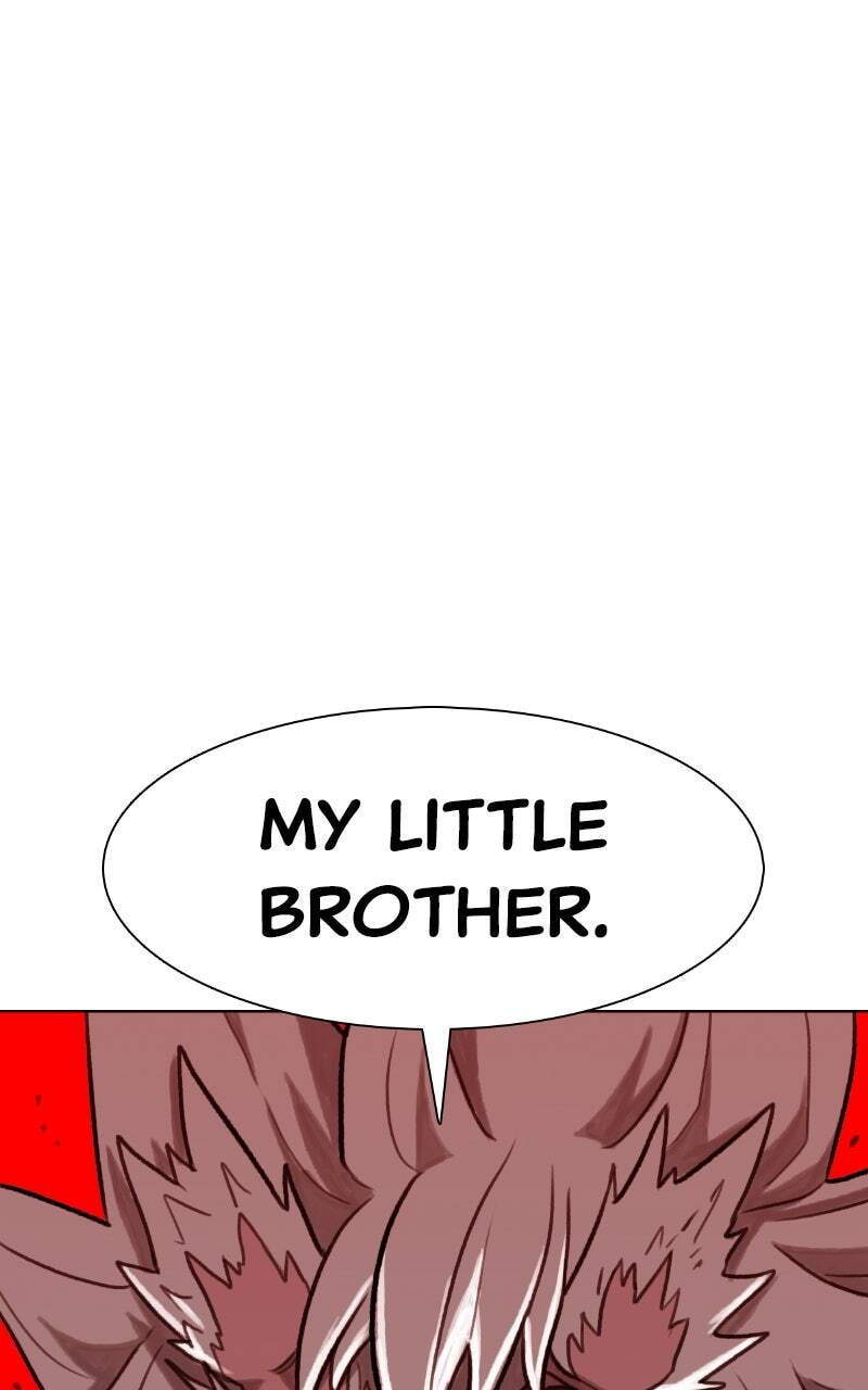 Graymark Chapter 29 page 183 - 