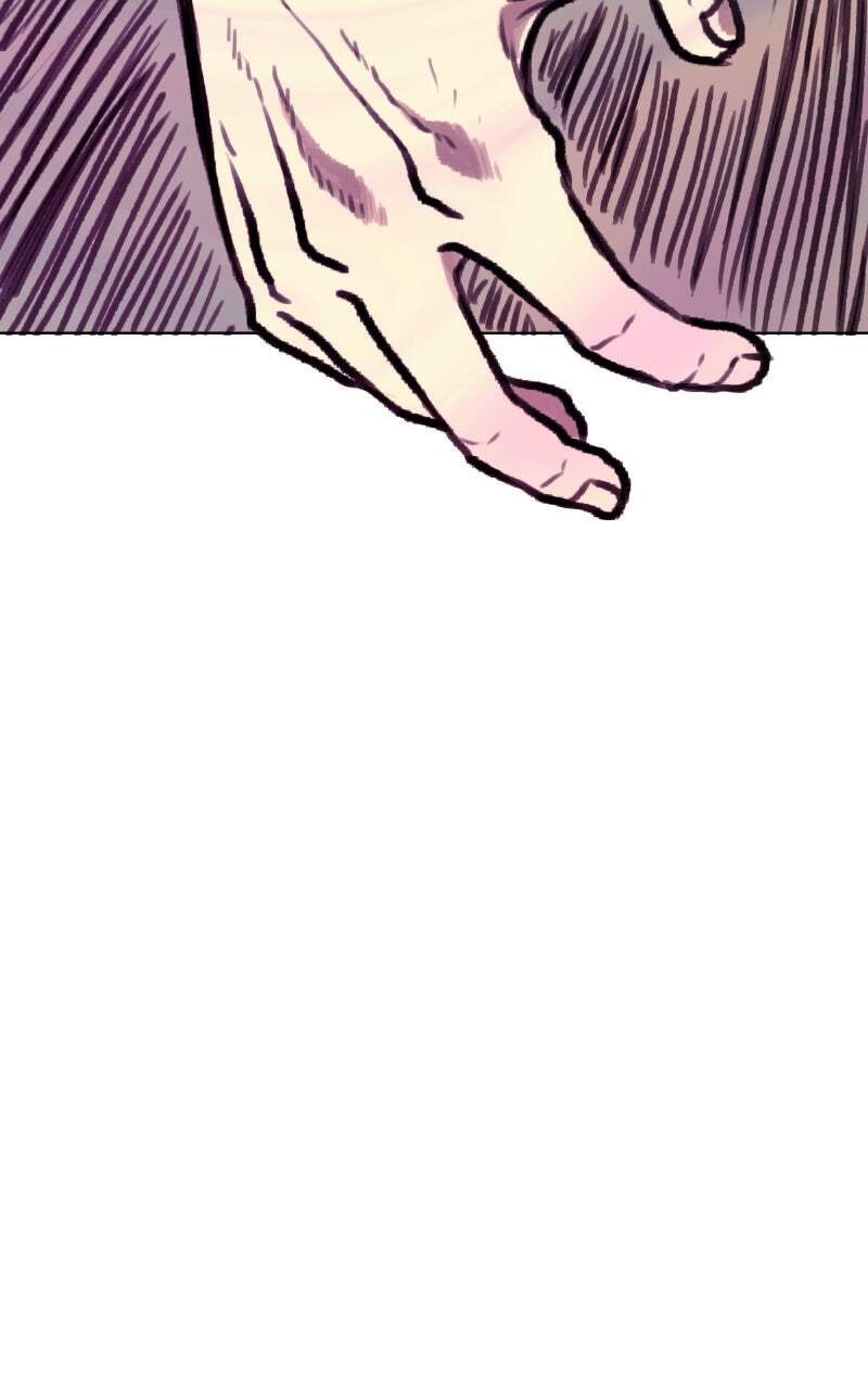 Graymark Chapter 29 page 20 - 