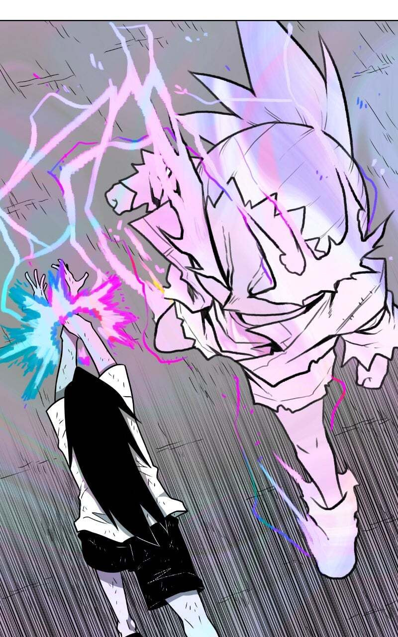 Graymark Chapter 29 page 21 - 