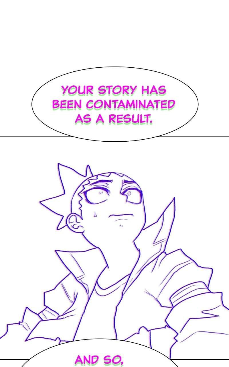 Graymark Chapter 29 page 31 - 