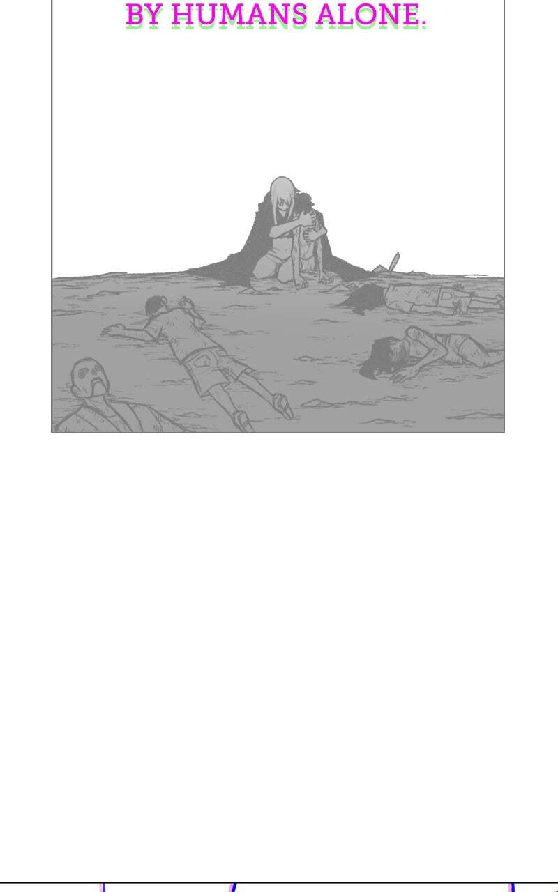 Graymark Chapter 29 page 33 - 