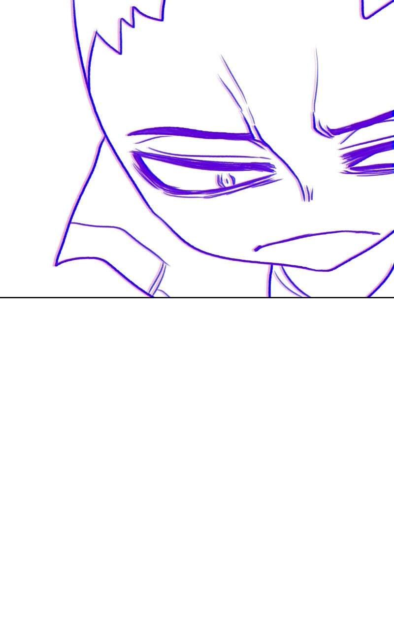 Graymark Chapter 29 page 34 - 