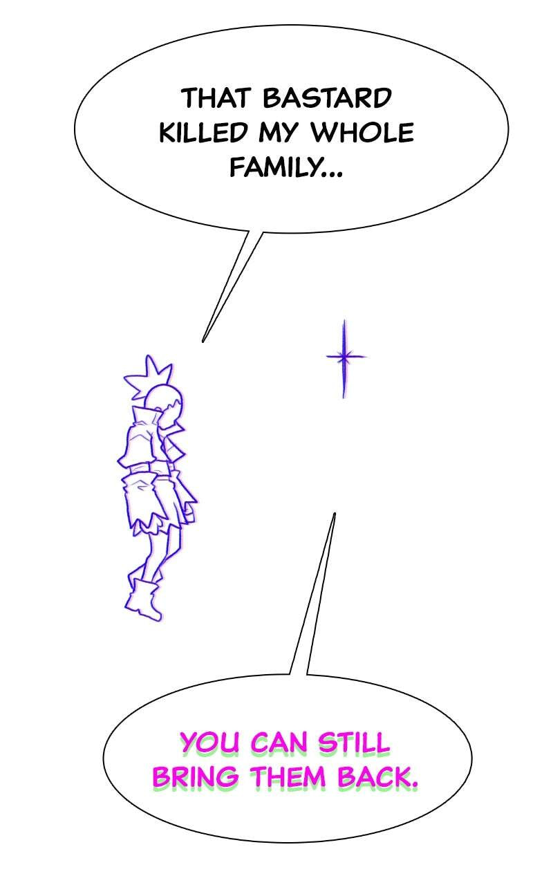 Graymark Chapter 29 page 35 - 