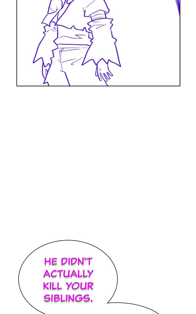 Graymark Chapter 29 page 37 - 