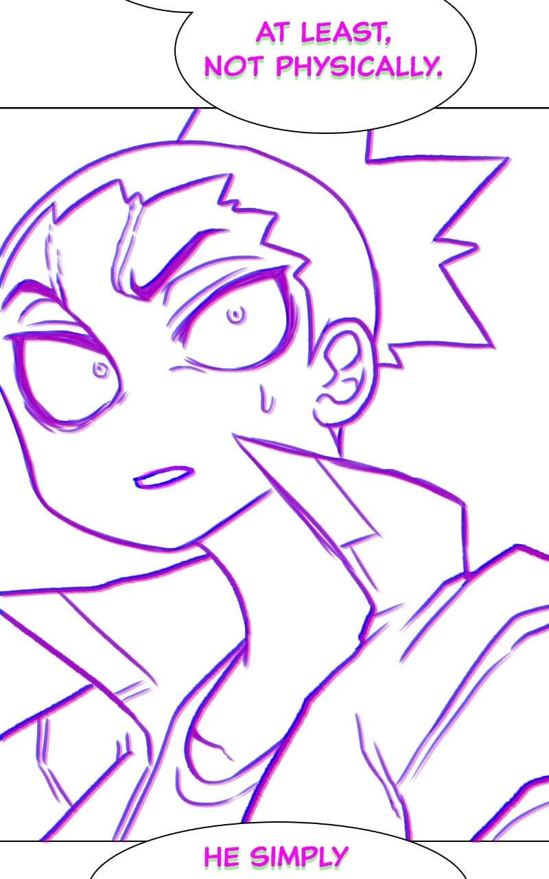 Graymark Chapter 29 page 38 - 