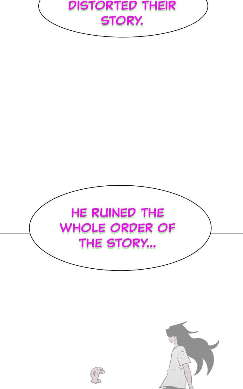 Graymark Chapter 29 page 39 - 