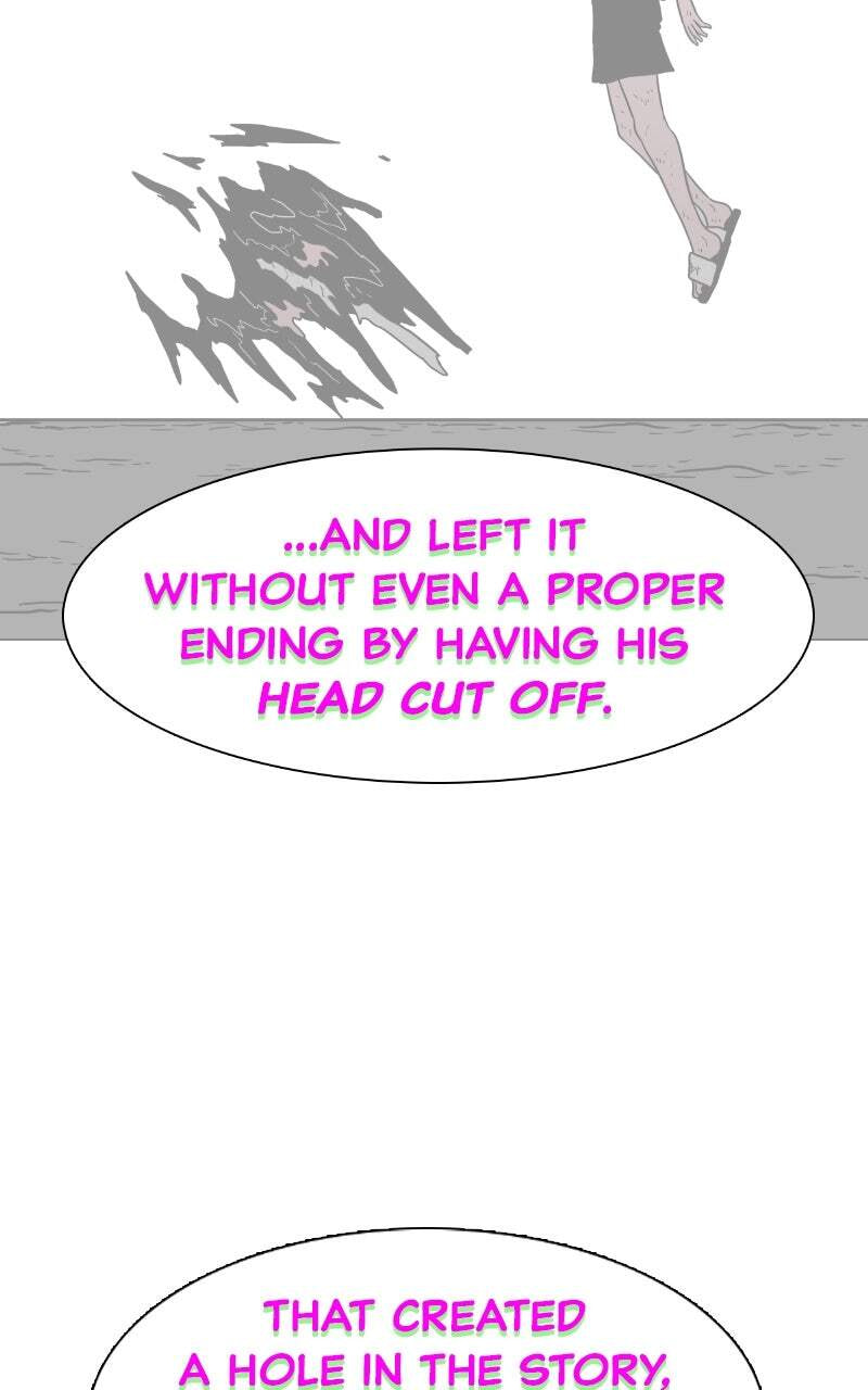 Graymark Chapter 29 page 40 - 