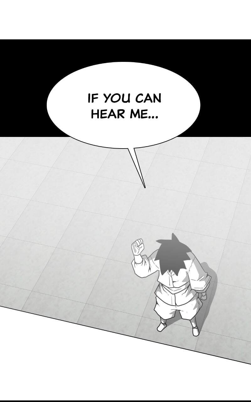 Graymark Chapter 29 page 5 - 