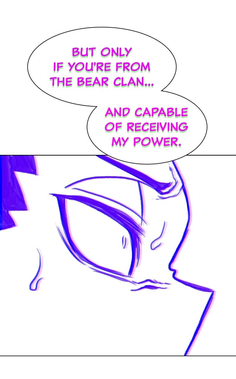 Graymark Chapter 29 page 42 - 