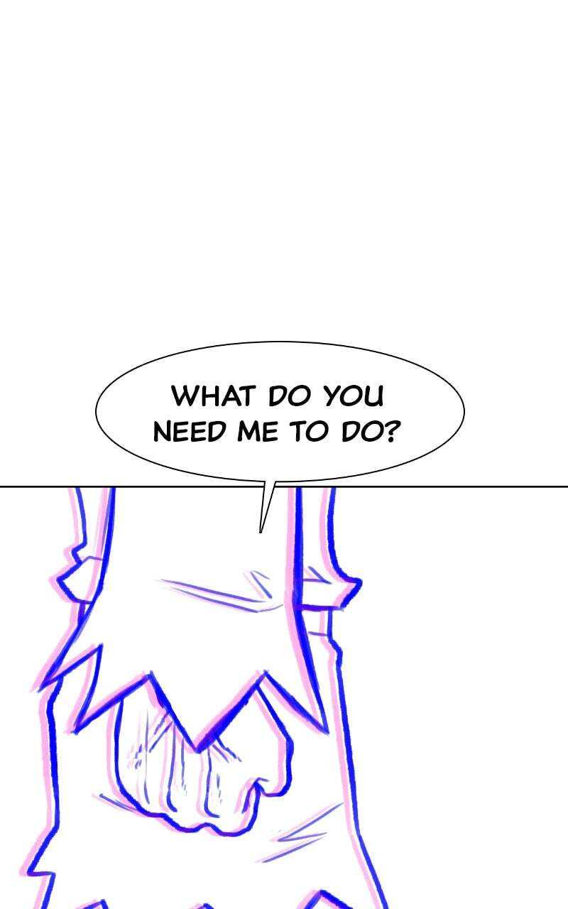 Graymark Chapter 29 page 43 - 