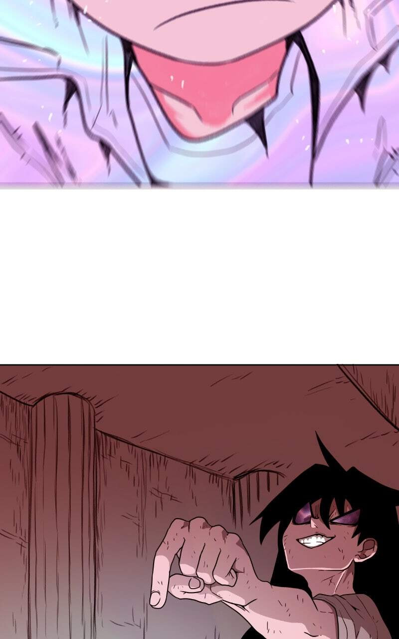 Graymark Chapter 29 page 50 - 