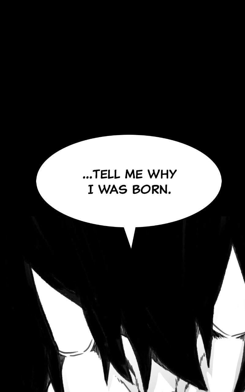 Graymark Chapter 29 page 6 - 