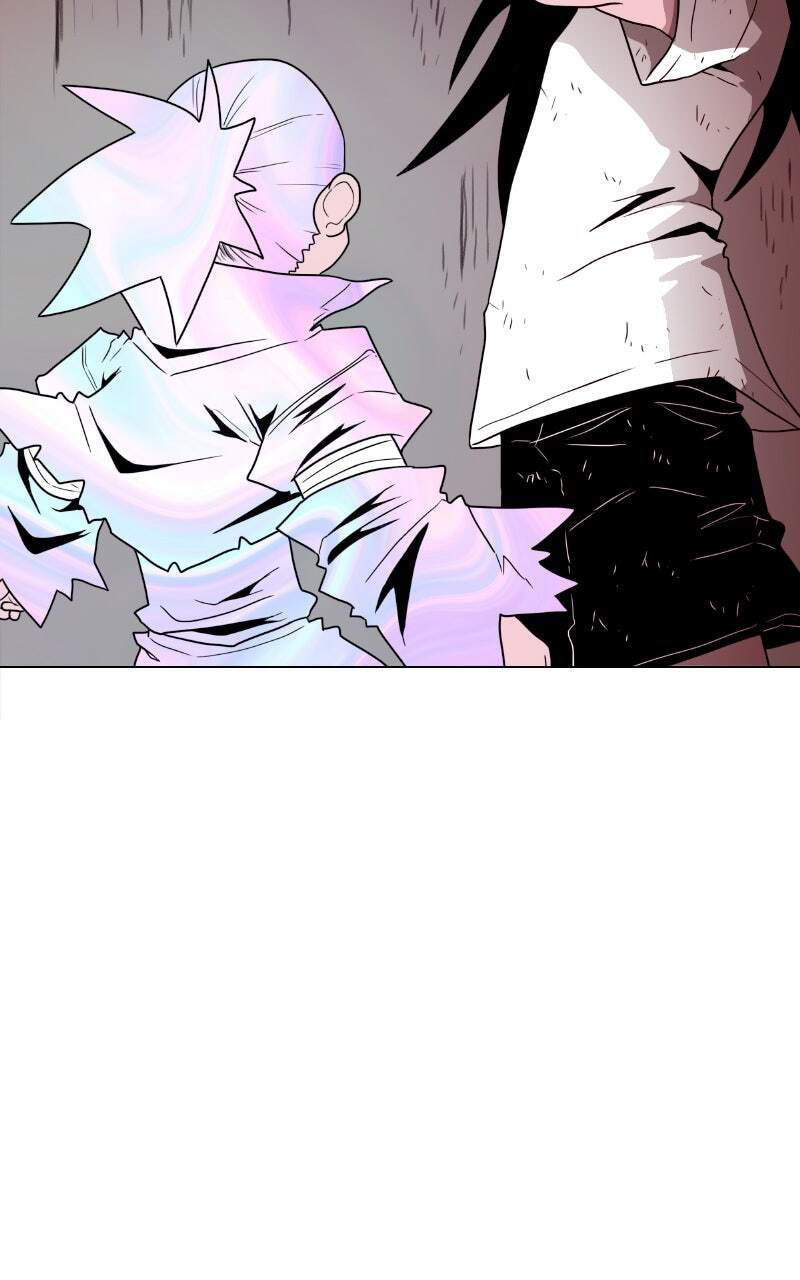 Graymark Chapter 29 page 51 - 