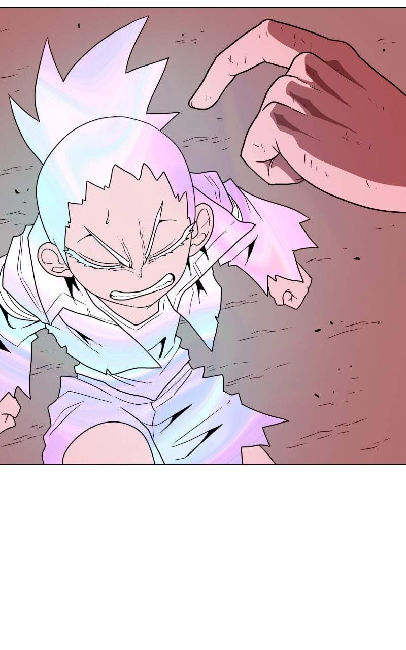 Graymark Chapter 29 page 52 - 