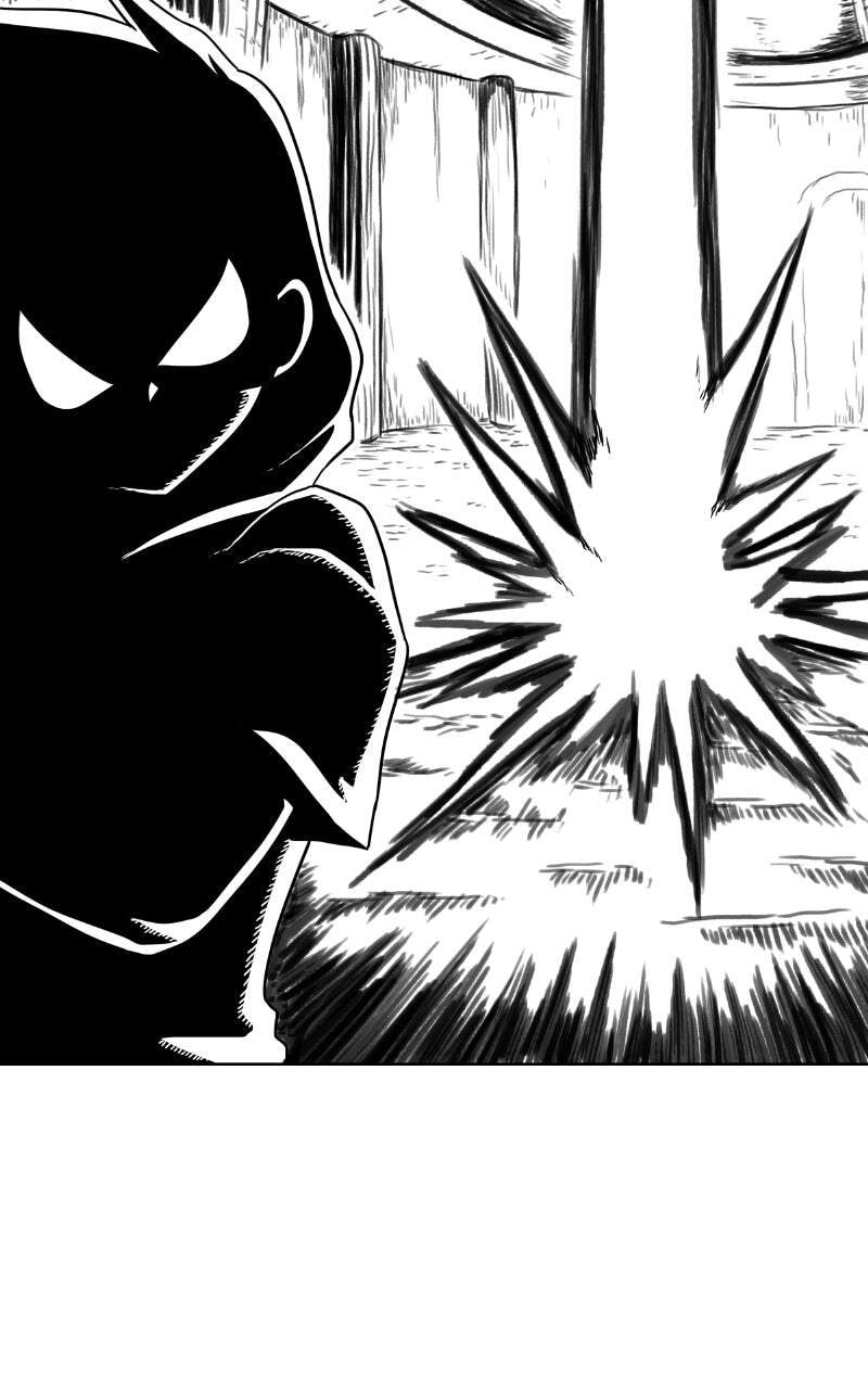 Graymark Chapter 29 page 55 - 