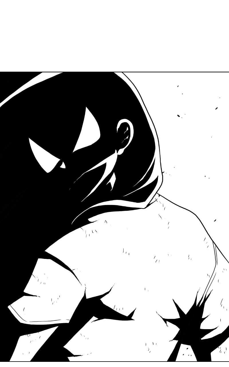 Graymark Chapter 29 page 56 - 