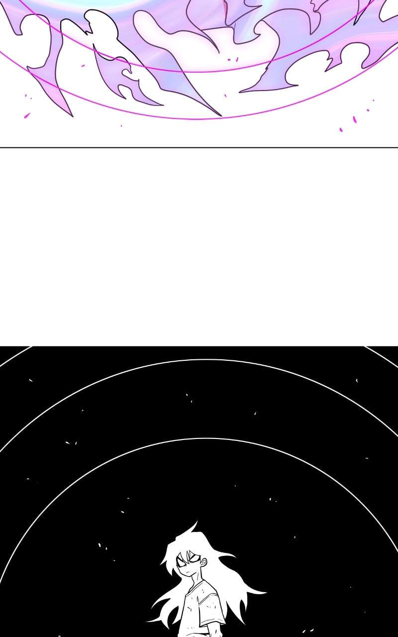 Graymark Chapter 29 page 60 - 