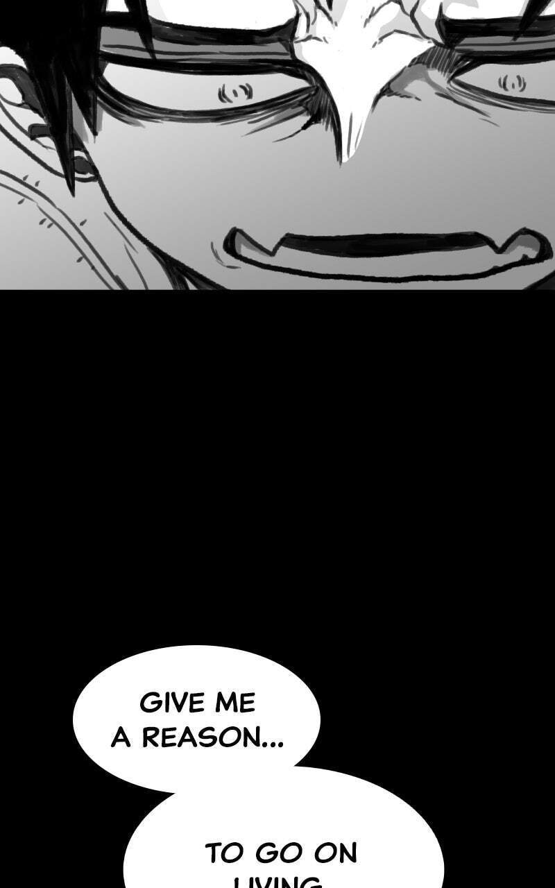 Graymark Chapter 29 page 7 - 