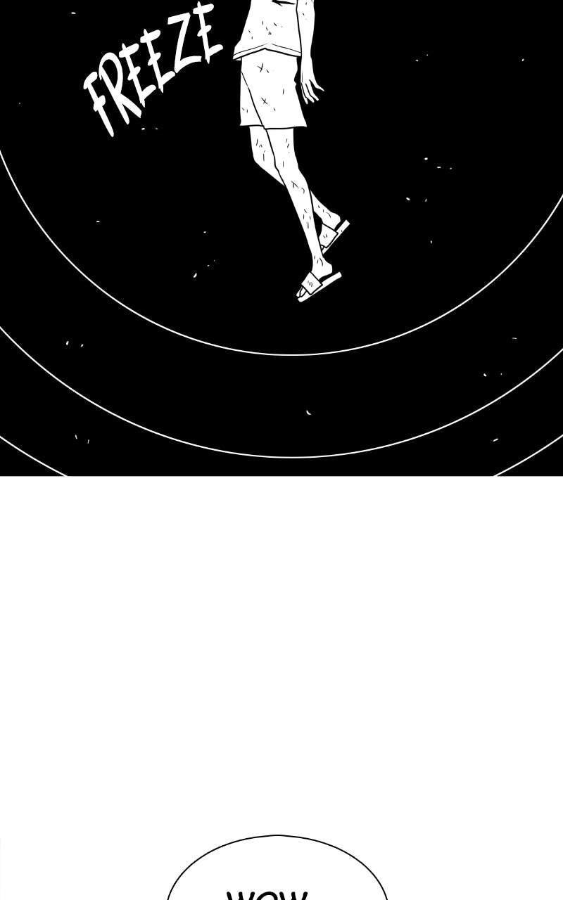 Graymark Chapter 29 page 61 - 