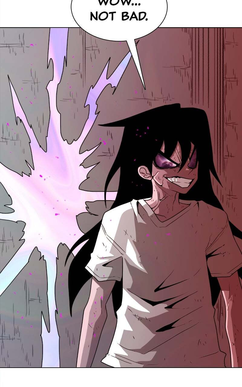 Graymark Chapter 29 page 62 - 