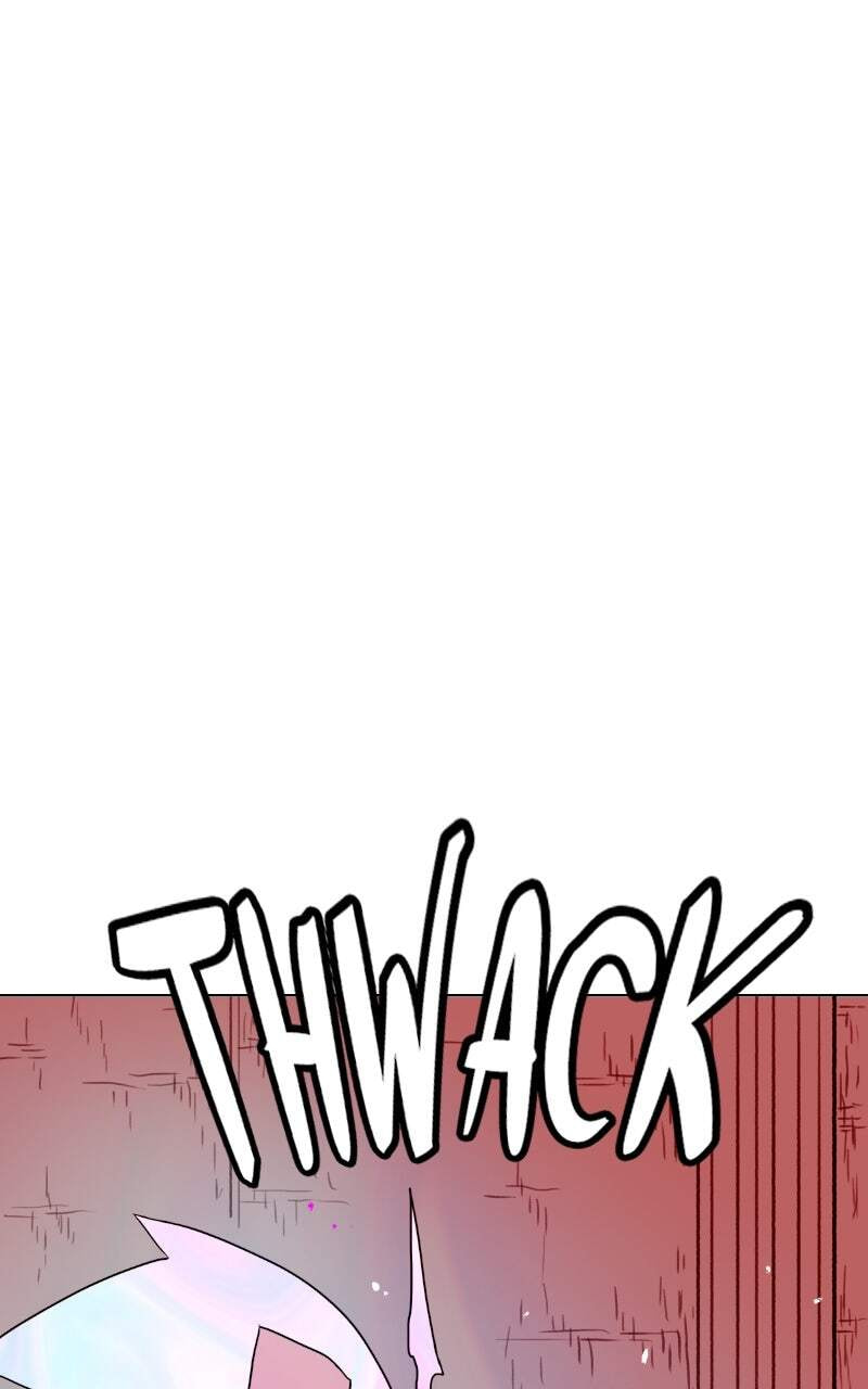 Graymark Chapter 29 page 65 - 