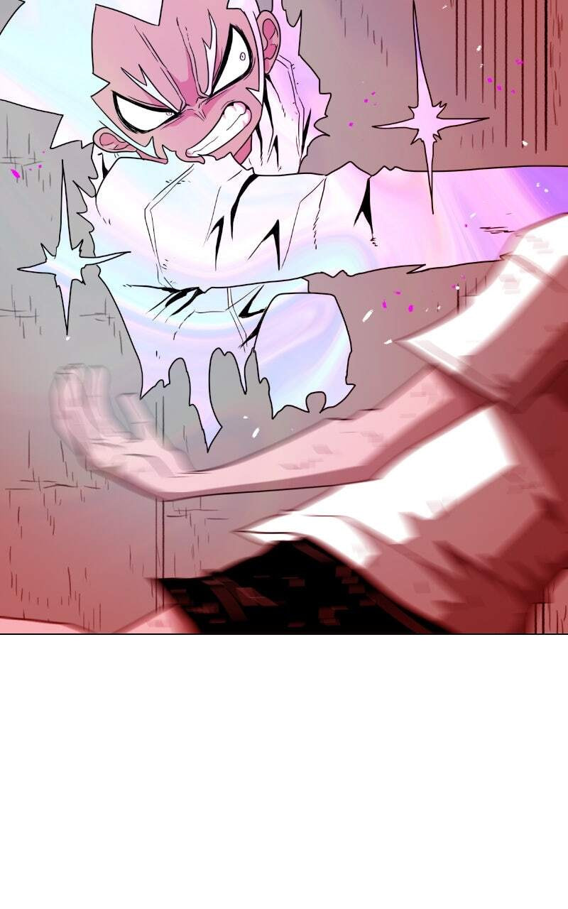 Graymark Chapter 29 page 66 - 