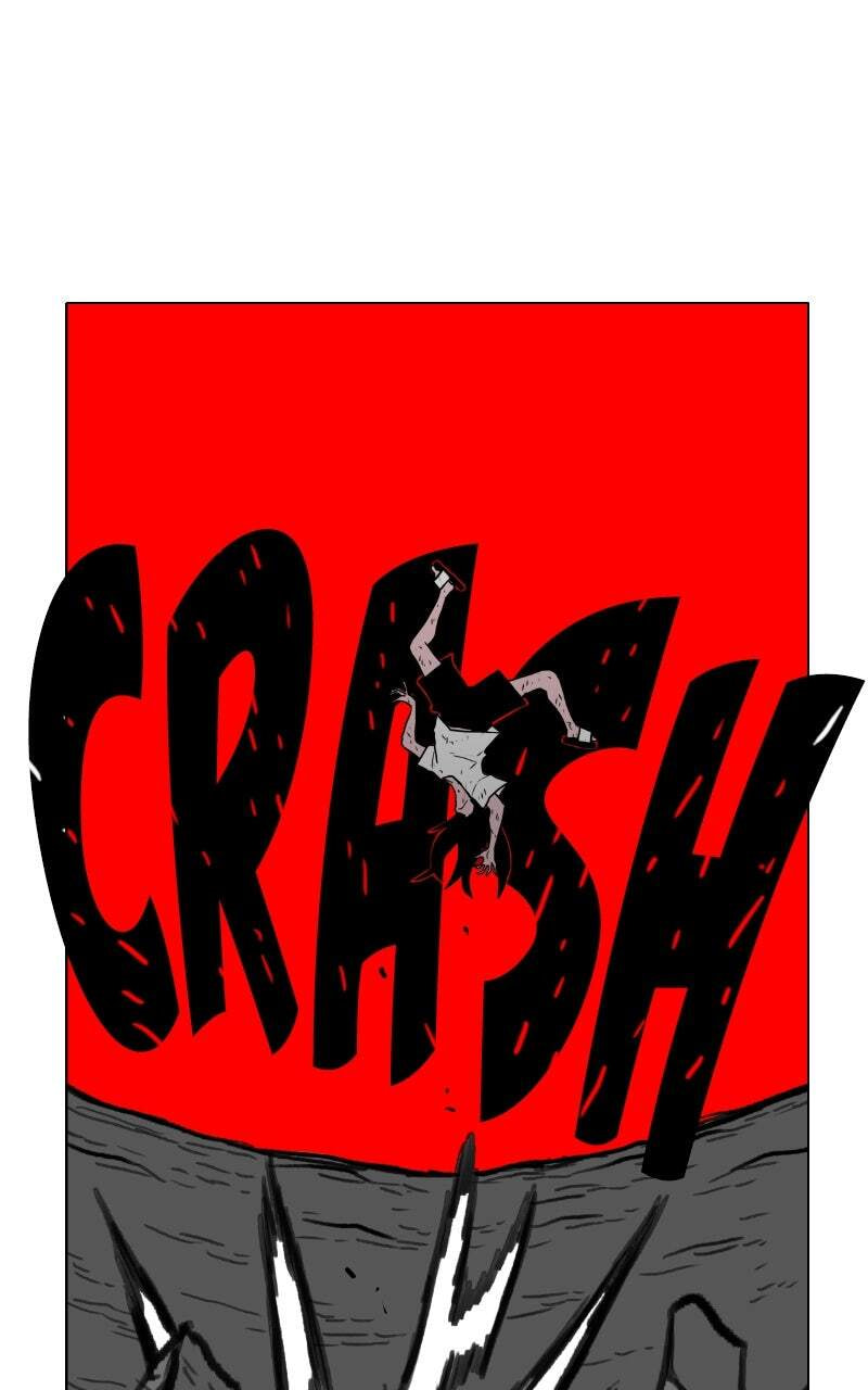 Graymark Chapter 29 page 67 - 