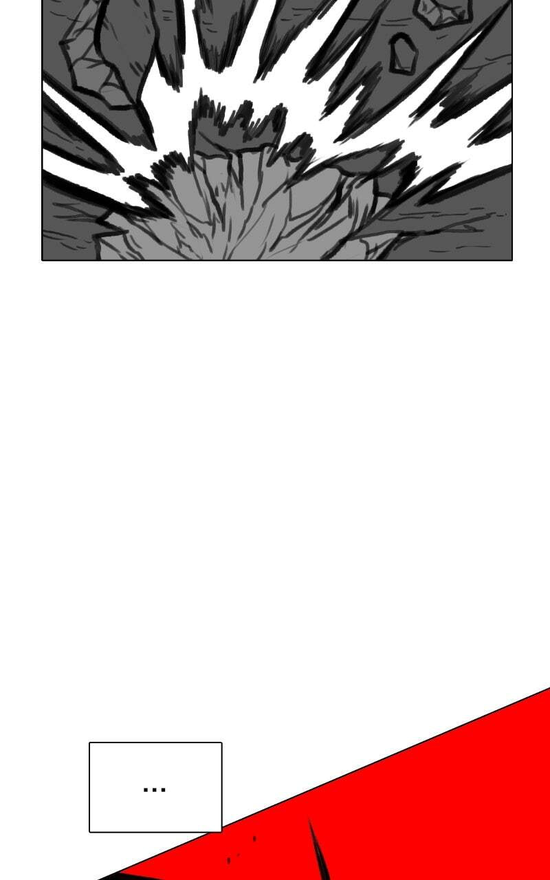 Graymark Chapter 29 page 68 - 