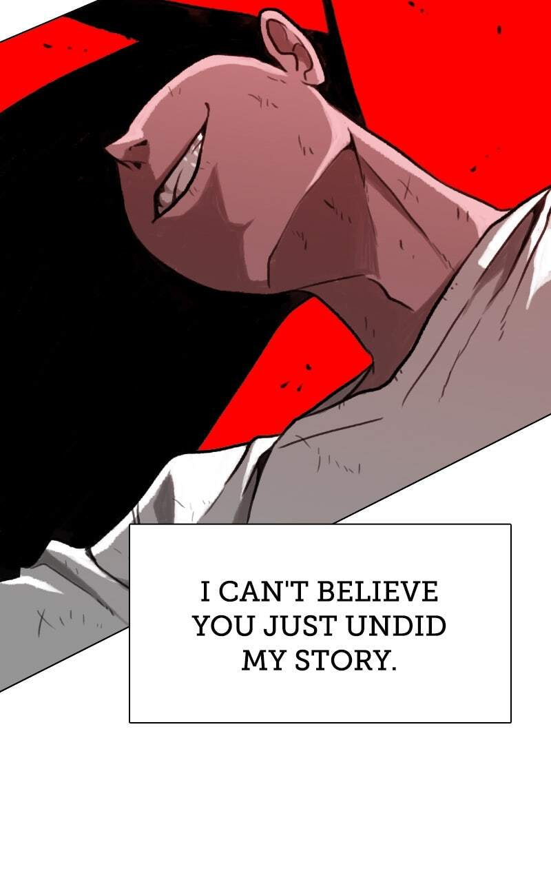 Graymark Chapter 29 page 69 - 