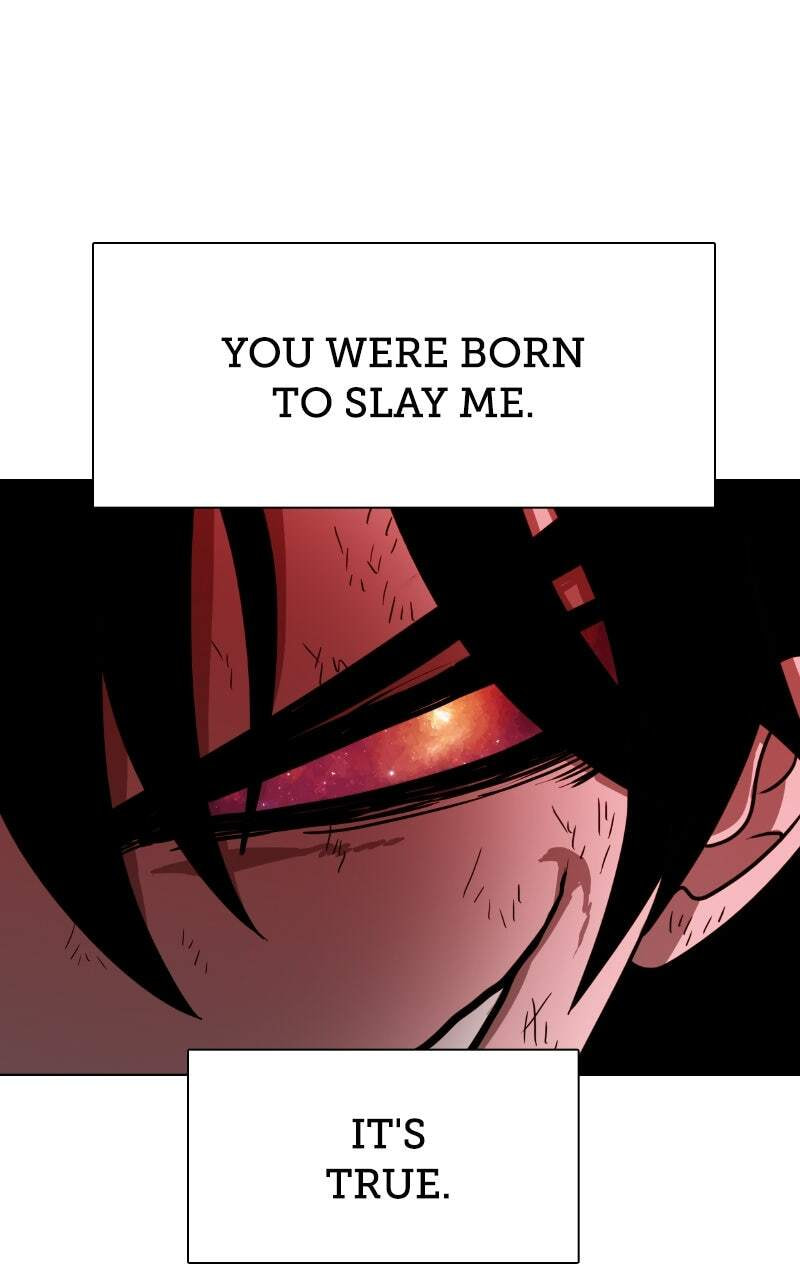 Graymark Chapter 29 page 73 - 