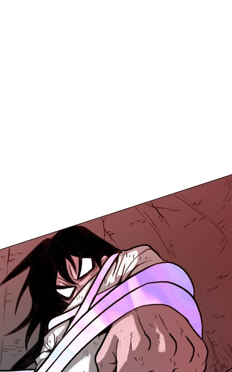 Graymark Chapter 29 page 78 - 