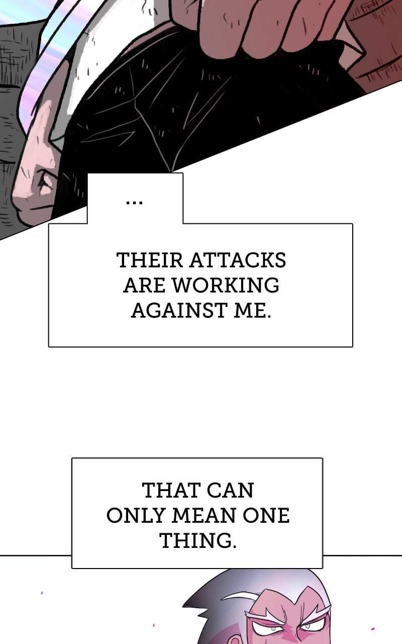 Graymark Chapter 29 page 79 - 