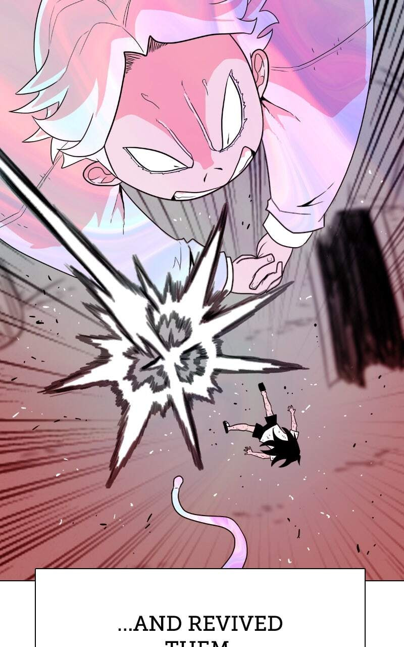Graymark Chapter 29 page 83 - 