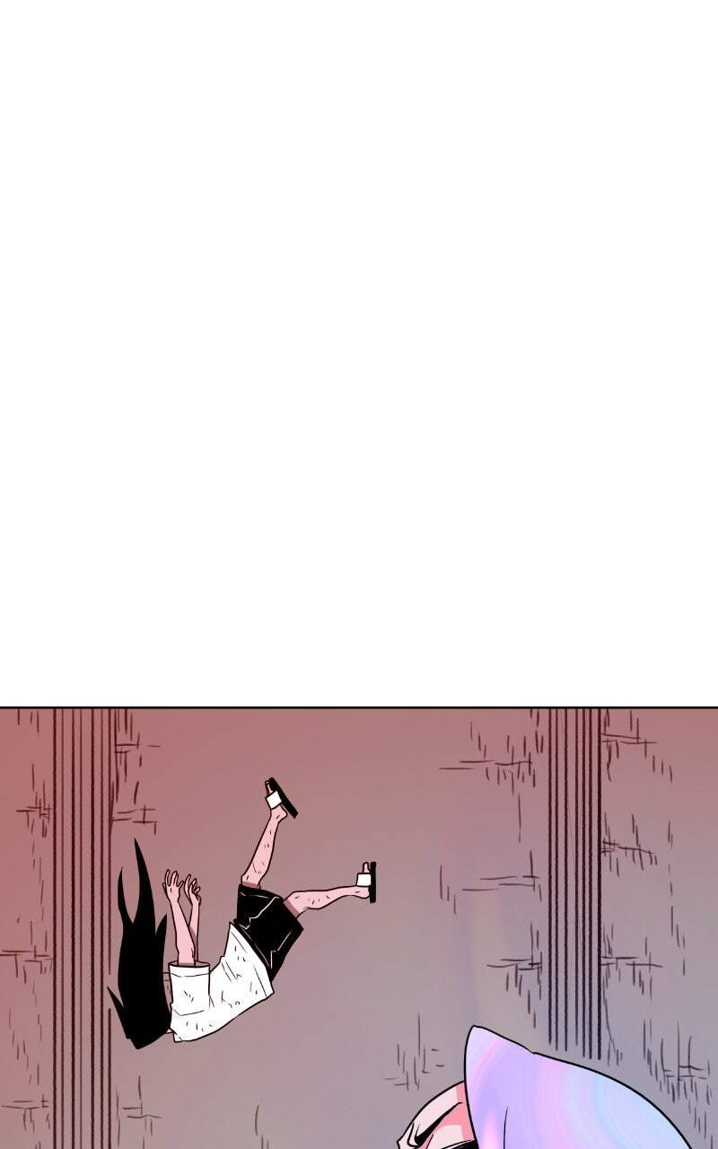 Graymark Chapter 29 page 85 - 