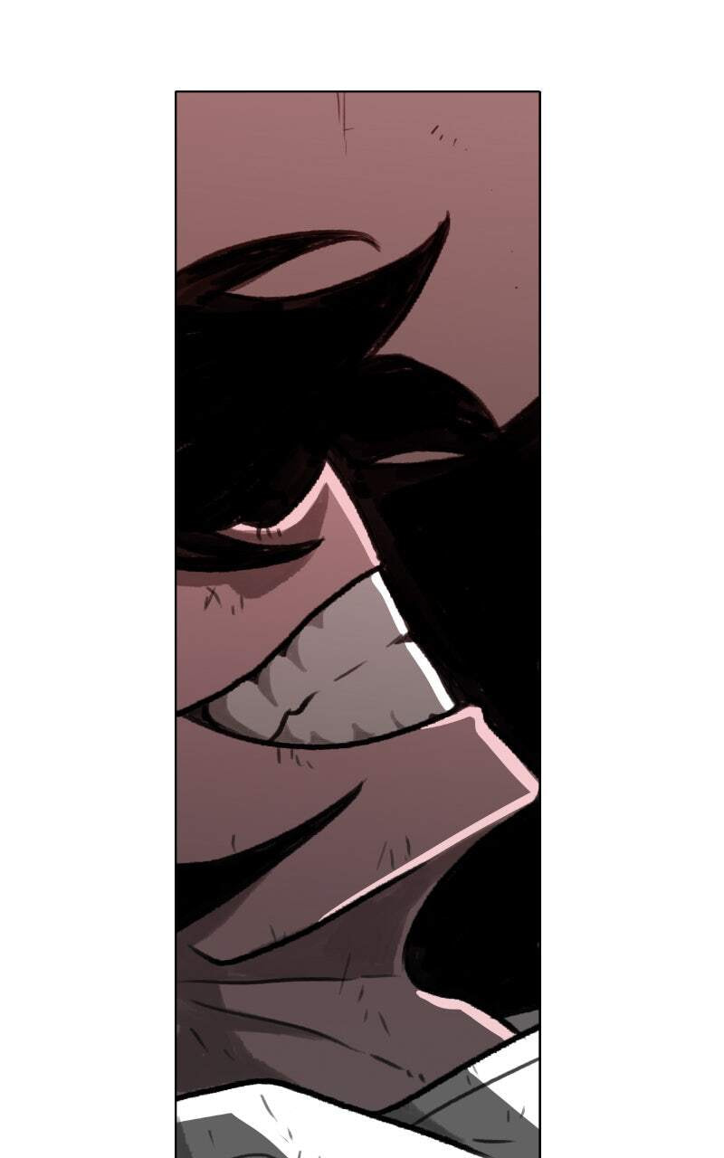 Graymark Chapter 29 page 87 - 