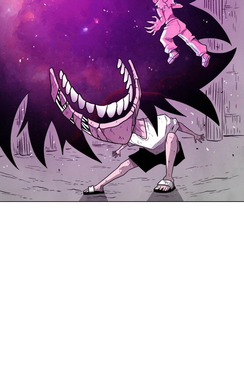 Graymark Chapter 29 page 90 - 