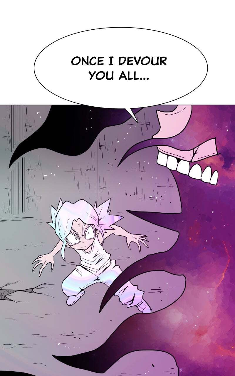 Graymark Chapter 29 page 91 - 