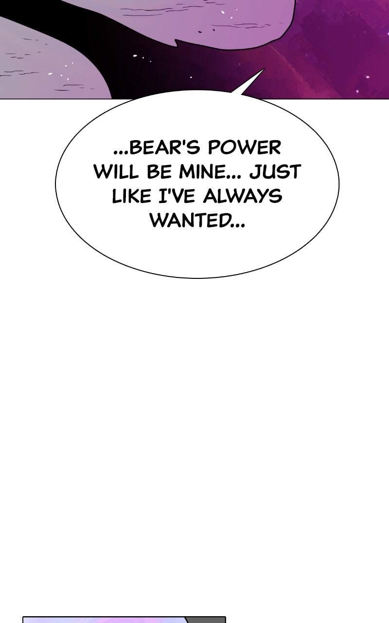 Graymark Chapter 29 page 92 - 