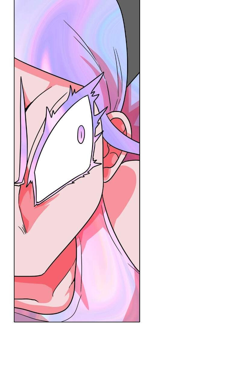Graymark Chapter 29 page 93 - 