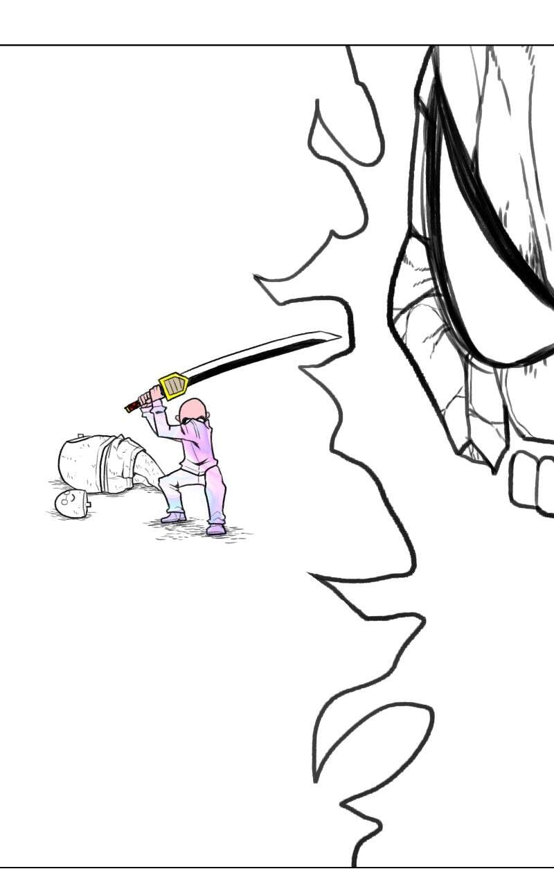 Graymark Chapter 29 page 97 - 