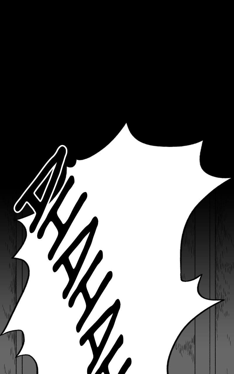 Graymark Chapter 3 page 1 - 