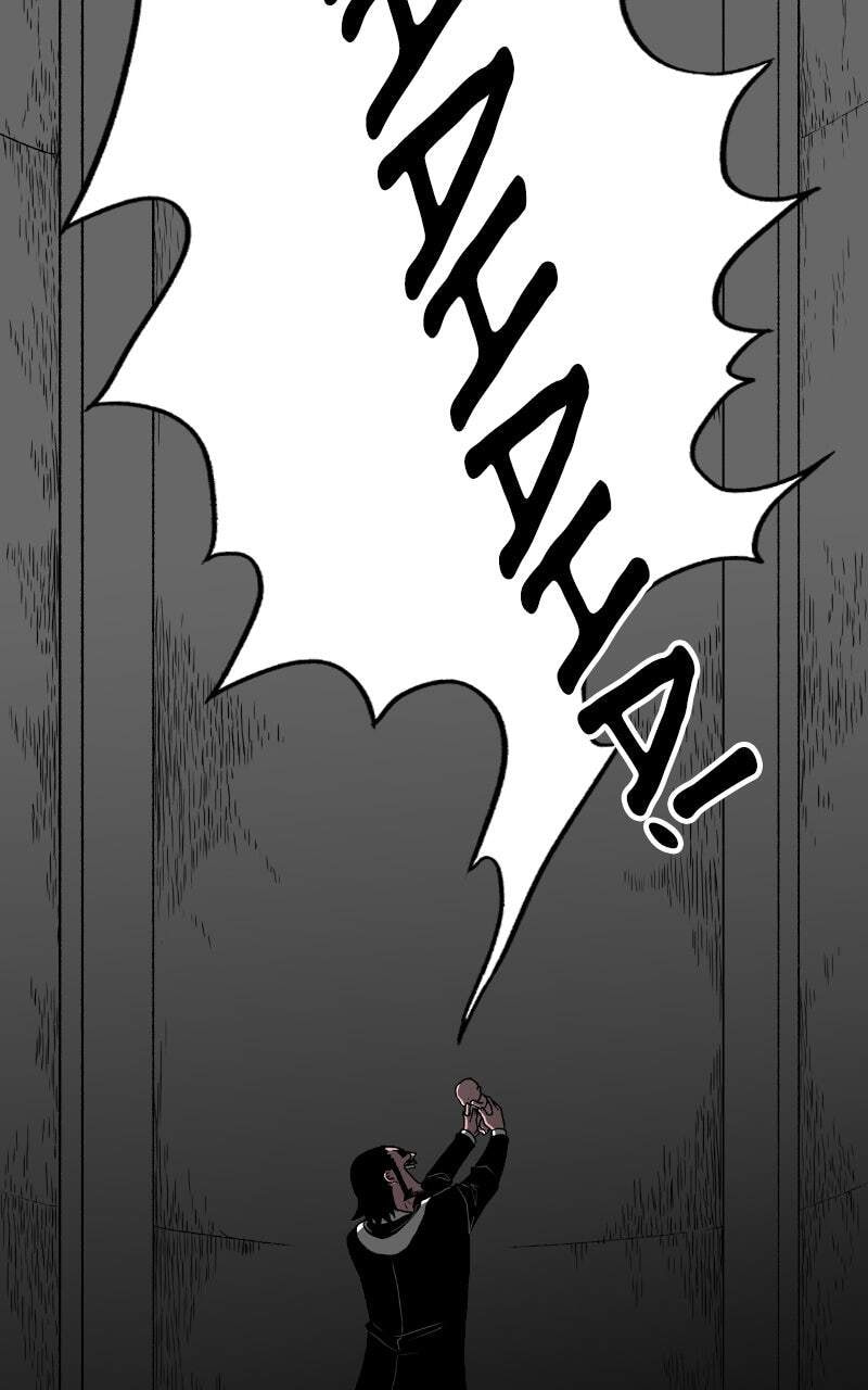 Graymark Chapter 3 page 2 - 