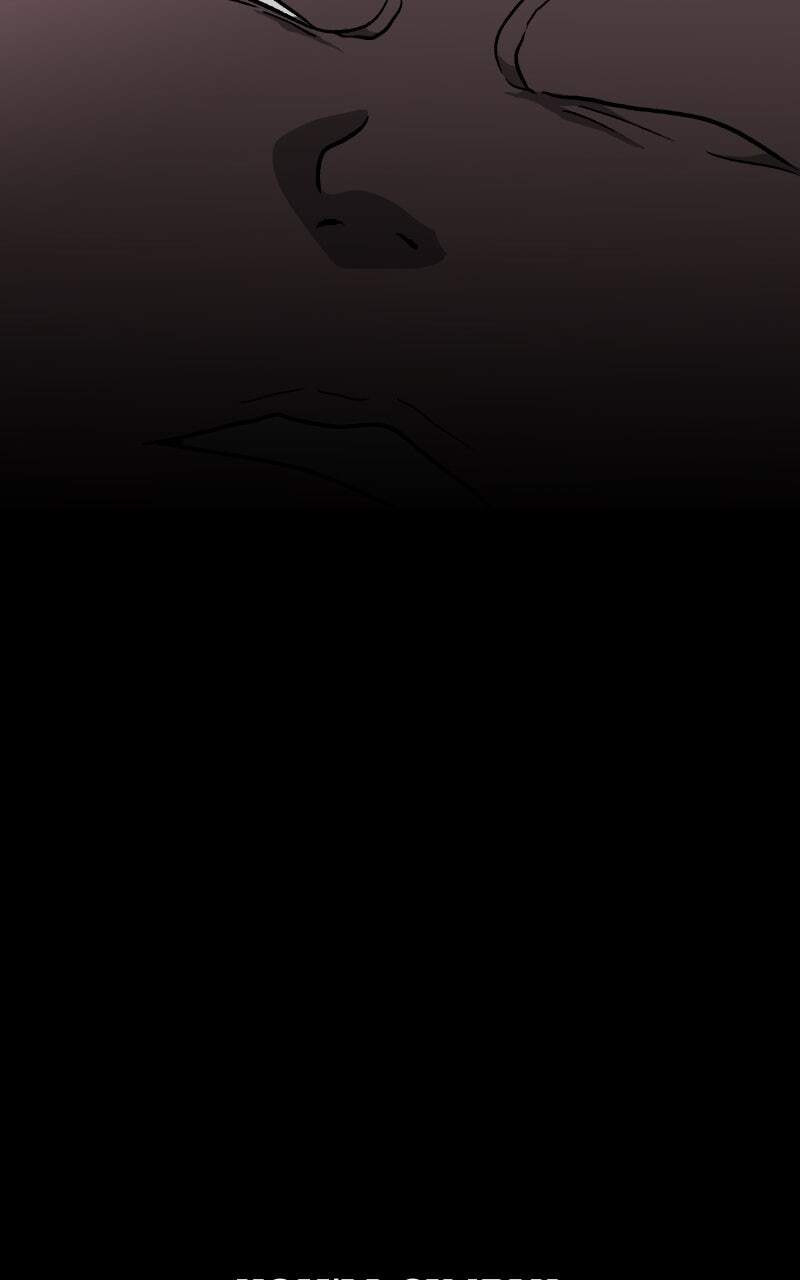 Graymark Chapter 3 page 11 - 