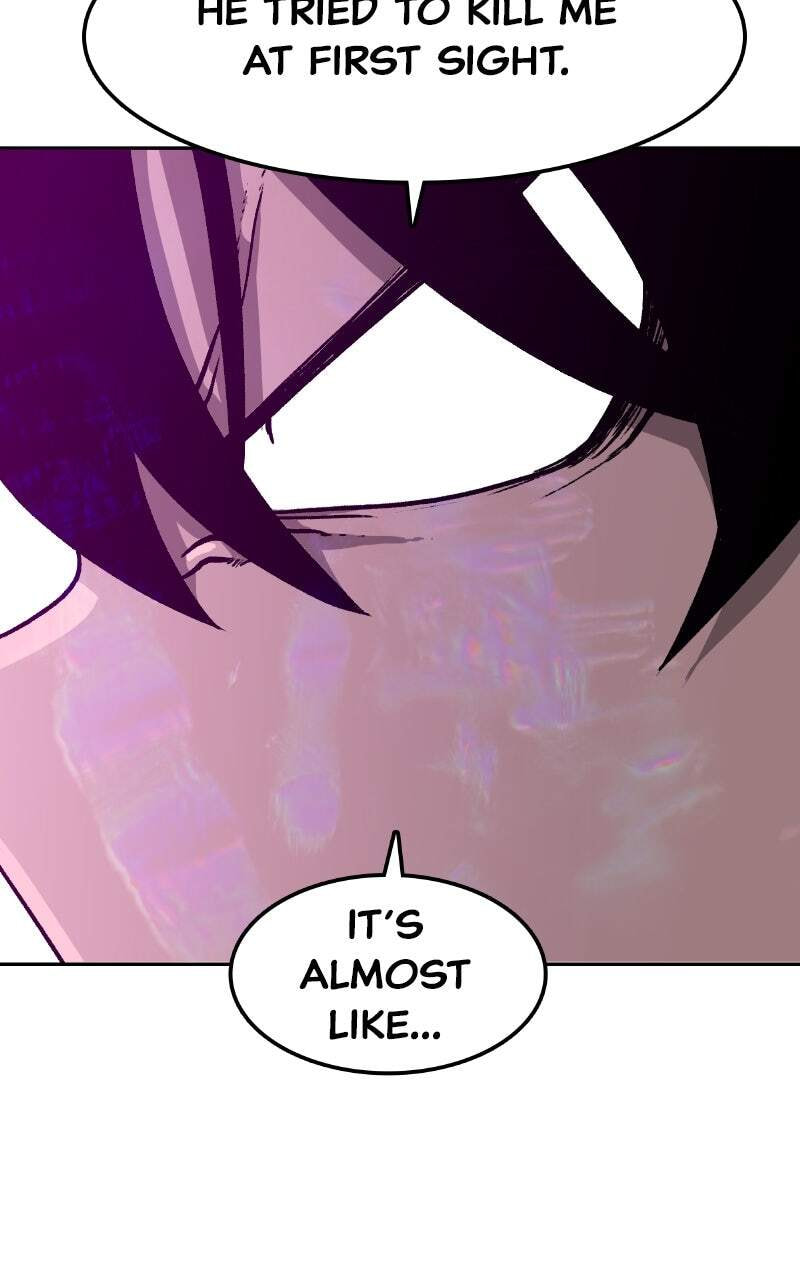 Graymark Chapter 3 page 101 - 
