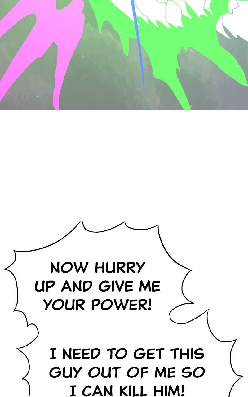 Graymark Chapter 3 page 103 - 