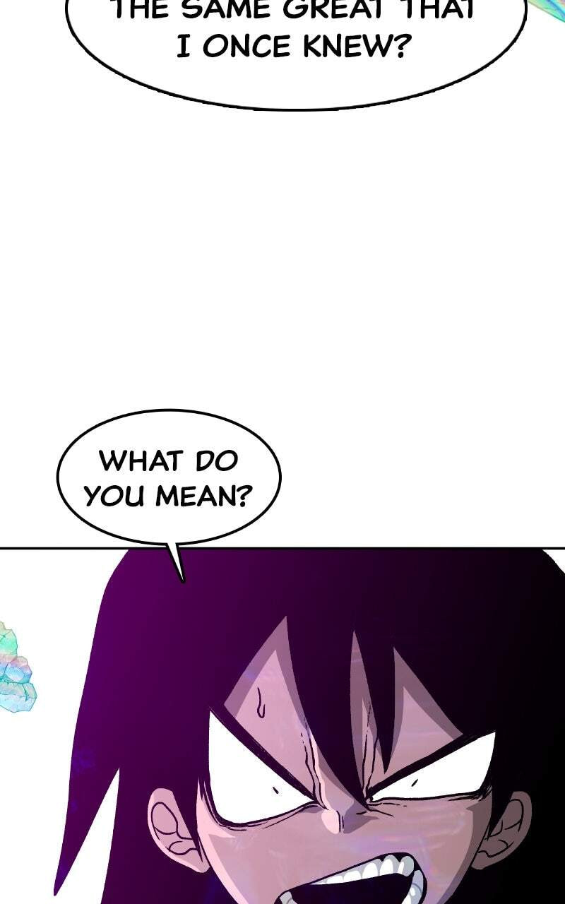 Graymark Chapter 3 page 107 - 