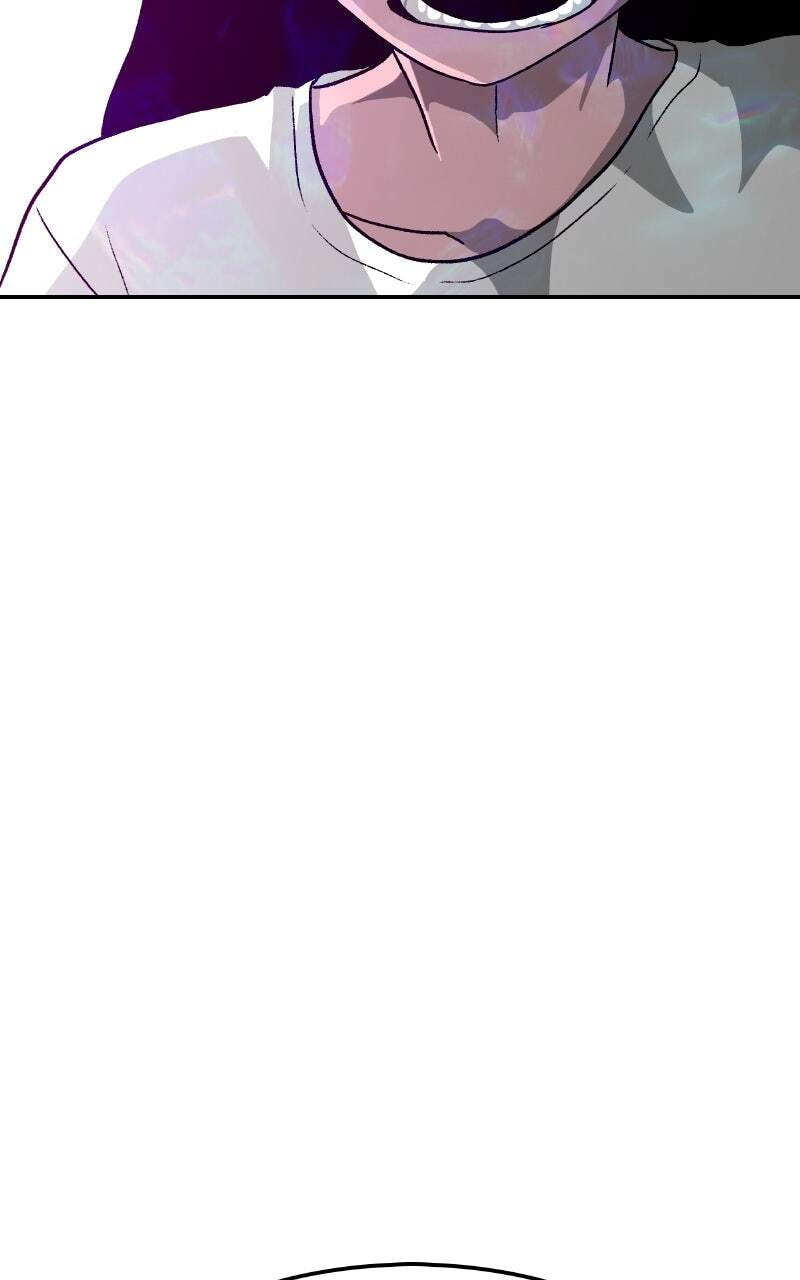 Graymark Chapter 3 page 108 - 