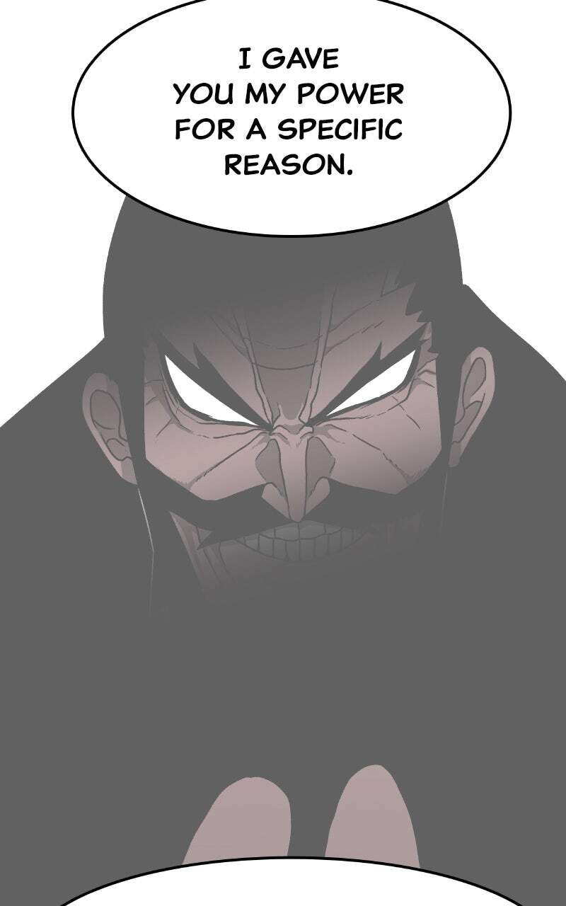 Graymark Chapter 3 page 109 - 