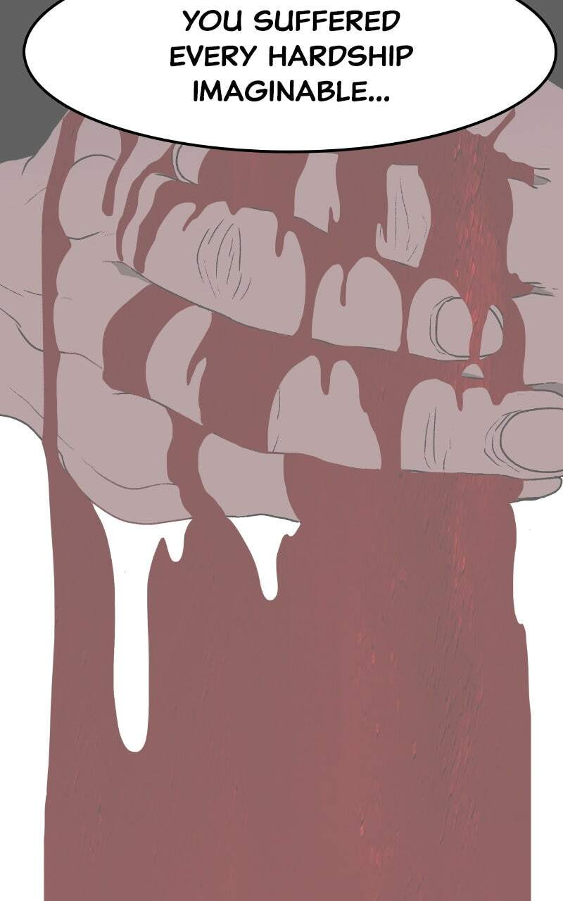 Graymark Chapter 3 page 110 - 